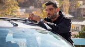 ثبت یک تجربه مشترک از همدلی/ «سقف» سراغ کدام روایت از جنگ ۱۲ روزه رفت؟ ثبت یک تجربه مشترک از همدلی/ «سقف» سراغ کدام روایت از جنگ ۱۲ روزه رفت؟