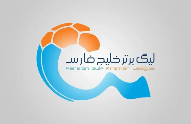 جدول لیگ برتر پس از پایان روز اول از هفته بیست و یکم+ عکس