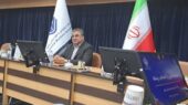 جذب بسیاری از دانشجویان رشتههای دریایی در شرکتهای کشتیرانی جذب بسیاری از دانشجویان رشتههای دریایی در شرکتهای کشتیرانی