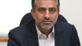 جراره: ورود نهادهای دیگر به مصوبات مجلس غیرقانونی است