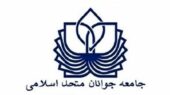 جریانی نفوذی از عنوان جبهه اصلاحات پیاده نظام کودتای صهیونیستی شدند