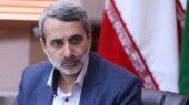 جزئیات جلسه غیرعلنی مجلس؛ غنی‌سازی صفر خط قرمز ایران است