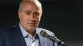 جزئیات نامه تاج به شورای امنیت درباره بازیکنان بازداشتی جزئیات نامه تاج به شورای امنیت درباره بازیکنان بازداشتی