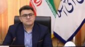 جمالیان: دست مجلس در افزایش بودجه سلامت بسته است جمالیان: دست مجلس در افزایش بودجه سلامت بسته است