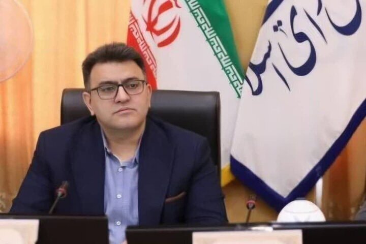 جمالیان: دست مجلس در افزایش بودجه سلامت بسته است جمالیان: دست مجلس در افزایش بودجه سلامت بسته است
