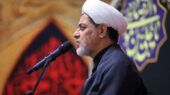 جمعه، روز تجدید عهد با ولی خدا در محیط خانه است