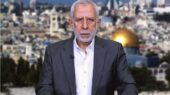 جهاد اسلامی: شورای صلح نمایش مضحکی است که مانع نسلکشی اسرائیل نشد جهاد اسلامی: شورای صلح نمایش مضحکی است که مانع نسلکشی اسرائیل نشد
