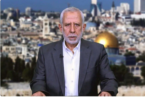 جهاد اسلامی: شورای صلح نمایش مضحکی است که مانع نسلکشی اسرائیل نشد جهاد اسلامی: شورای صلح نمایش مضحکی است که مانع نسلکشی اسرائیل نشد