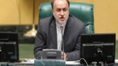 حاجی‌بابایی: ایران در موضع قدرت و تعیین‌کننده میدان است