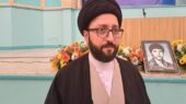 حجت‌الاسلام سیدمحمدجواد جلالی دبیر هیئت اجرایی شورای وحدت شد