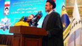 حجت‌الاسلام موسوی: معیار ما اسلام است؛ ایرانی، عراقی و یمنی معنا ندارد