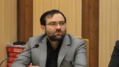 حذف شتاب‌زده ارز ترجیحی، نسخه‌ای که درمان را از دسترس خارج می‌کند