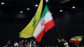 حزبالله: هرگونه تعدی به ایران، به معنای تعدی به ماست حزبالله: هرگونه تعدی به ایران، به معنای تعدی به ماست