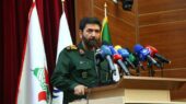 حسن زاده: اغتشاشات در همان ساعات نخست شکست خورد