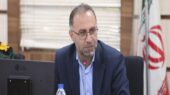 حضور آگاهانه در راهپیمایی ۲۲ بهمن پاسخی روشن به توطئه دشمنان خواهد بود حضور آگاهانه در راهپیمایی ۲۲ بهمن پاسخی روشن به توطئه دشمنان خواهد بود