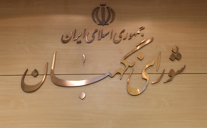 حضور مردم در راهپیمایی ۲۲ بهمن قدرت واقعی کشور را نشان میدهد حضور مردم در راهپیمایی ۲۲ بهمن قدرت واقعی کشور را نشان میدهد