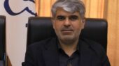 حضور گسترده مردم در راهپیمایی ۲۲ بهمن حامل پیام اقتدار است حضور گسترده مردم در راهپیمایی ۲۲ بهمن حامل پیام اقتدار است
