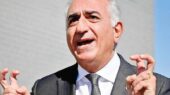 حقیر مانند پهلوی