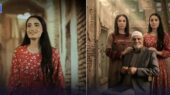 حمله رسانه‌ای عراق علیه ایران / سریال «حمدیه» جنجالی شد!