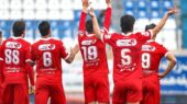 خبر بد برای هواداران / پرسپولیس – تراکتور برگزار نمی‌شود