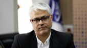 خسارت ۱۰۰۰ میلیارد تومانی قطع اینترنت به شرکت زیرساخت /بستههای حمایتی فقط مسکن هستند خسارت ۱۰۰۰ میلیارد تومانی قطع اینترنت به شرکت زیرساخت /بستههای حمایتی فقط مسکن هستند