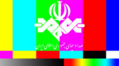 خیاط در کوزه میافتد، مراقب باشید! خیاط در کوزه میافتد، مراقب باشید!