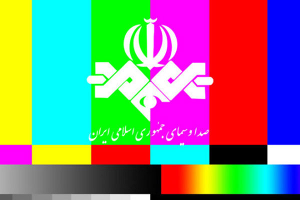 خیاط در کوزه میافتد، مراقب باشید! خیاط در کوزه میافتد، مراقب باشید!