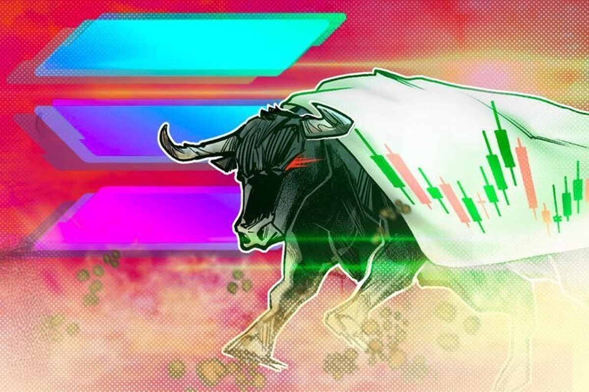 دادههای آتی سولانا نشان میدهد خریداران هراسانند: آیا سولانای ۸۰ دلاری حفظ میشود؟ دادههای آتی سولانا نشان میدهد خریداران هراسانند: آیا سولانای ۸۰ دلاری حفظ میشود؟