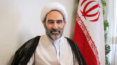 دارالتقریب مصر ترمیمکننده زخمهای امت اسلام؛ نقش علم کلام در وحدت دارالتقریب مصر ترمیمکننده زخمهای امت اسلام؛ نقش علم کلام در وحدت