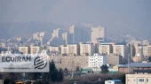 در پایین‌ترین منطقه بازار مسکن تهران چگونه خرید کنیم؟