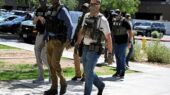 دستور جدید دولت ترامپ؛ احتمال بازداشت گسترده پناهجویان قانونی دستور جدید دولت ترامپ؛ احتمال بازداشت گسترده پناهجویان قانونی