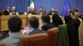 دستیار هوش مصنوعی بومی، بازوی تصمیمسازی وزارت راه شد دستیار هوش مصنوعی بومی، بازوی تصمیمسازی وزارت راه شد