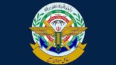 دعوت ستادکل نیروهای مسلح ازمردم برای حضور در گرامیداشت شهدای فتنه اخیر