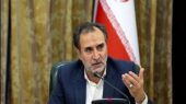 دهقان: دولت باید با شلاق، ارز صادرکنندگان بدعهد را برگرداند