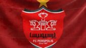 دیدار تراکتور و پرسپولیس رسماً به تعویق افتاد