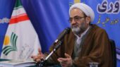 ذوعلم: حلقه‌های میانی نباید به حزب‌سازی و جناح‌گرایی تقلیل یابند