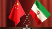 رئیس جمهور چین: چین و ایران دوستان و شرکای خوبی هستند