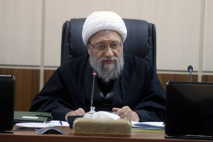 راهپیمایی ۲۲ بهمن مظهر ایستادگی ملت ایران است راهپیمایی ۲۲ بهمن مظهر ایستادگی ملت ایران است