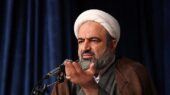 رسایی: سفرای کشورهای اروپایی را اخراج کنیم