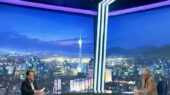 رشد چشمگیر ثبت‌نام‌ها داوطلبان شوراها/ همه شهرها به حد نصاب رسیدند