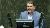 رشد ۶۹ درصدی هزینه‌های جاری با ادعای«بودجه انقباضی»دولت همخوانی ندارد