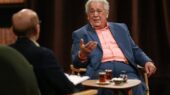 رضا فیاضی دوباره مهمان «چهلتیکه» میشود رضا فیاضی دوباره مهمان «چهلتیکه» میشود