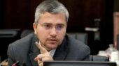 رضایی: بانکها بخش عمده معافیت مالیاتی را دریافت میکنند رضایی: بانکها بخش عمده معافیت مالیاتی را دریافت میکنند