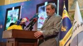 رضایی: ماهیت جریان جدید سیاسی در آمریکا، صهیونیستی است