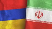 روابط ایران و ارمنستان در سطح همکاری‌های راهبردی ارتقاء می‌یابد