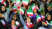 روایتی از پیشرفت‌ها و نقش آفرینی مؤثر زنان در عرصه‌های مختلف