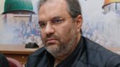 روز قدس، نماد تقابل جبهه حق و باطل است روز قدس، نماد تقابل جبهه حق و باطل است