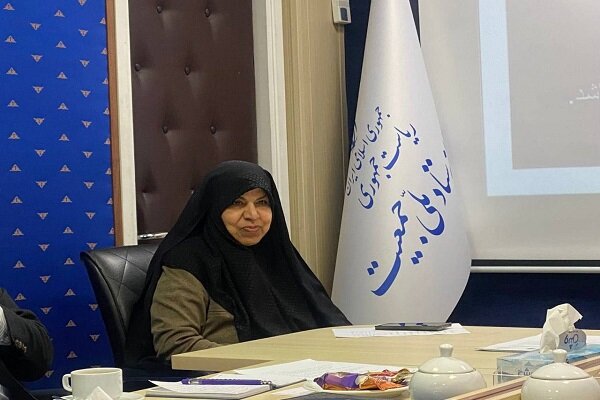 «روز ملی جمعیت» و «جایزه جوانی جمعیت» از هم جدا شد «روز ملی جمعیت» و «جایزه جوانی جمعیت» از هم جدا شد