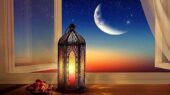 روزه‌داری در بارداری؛ ملاحظات پزشکی در سه‌ماهه اول