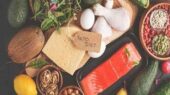 رژیم کتو، درمانی بالقوه برای افسردگی